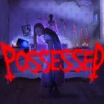 Possessed Slot