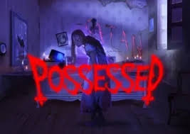 Possessed Slot