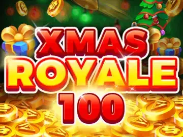 Xmas Royale Slot