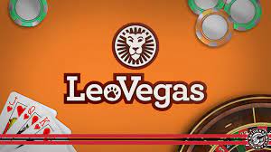 LeoVegas Gaming p.l.c. Game