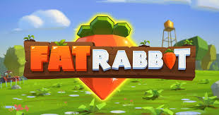 Fat Rabbit Slots