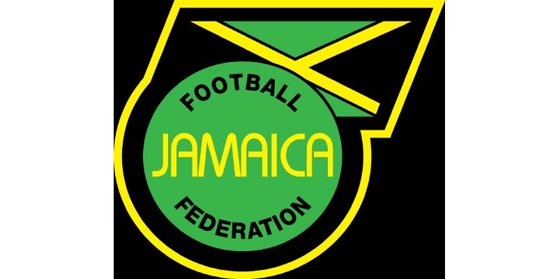 Jamaica FC: Unveiling the Heartbeat of Jamaican