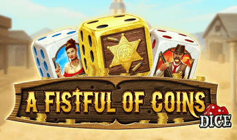 A-Fistful-of-Coins-Dice-1