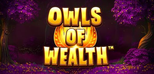 OwlsofWealth