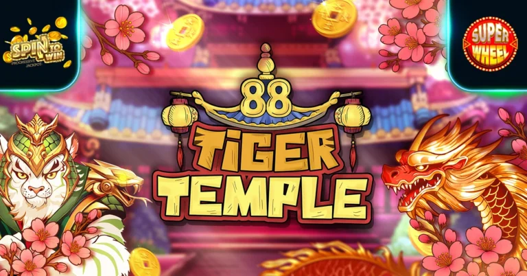 tiger-temple-88