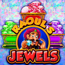 Raouls-Jewels-Slot