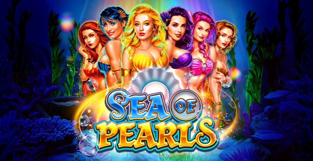 9844fc9267d46a5a04bcc252771f8cd5c16d3a70-1920x990