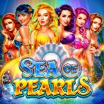 9844fc9267d46a5a04bcc252771f8cd5c16d3a70-1920x990