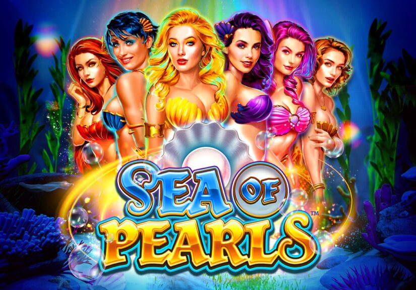 9844fc9267d46a5a04bcc252771f8cd5c16d3a70-1920x990