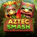 Aztec Smash Slot