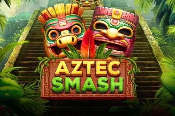 Aztec Smash Slot