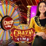 Crazy-Time-Casino-Mauritius