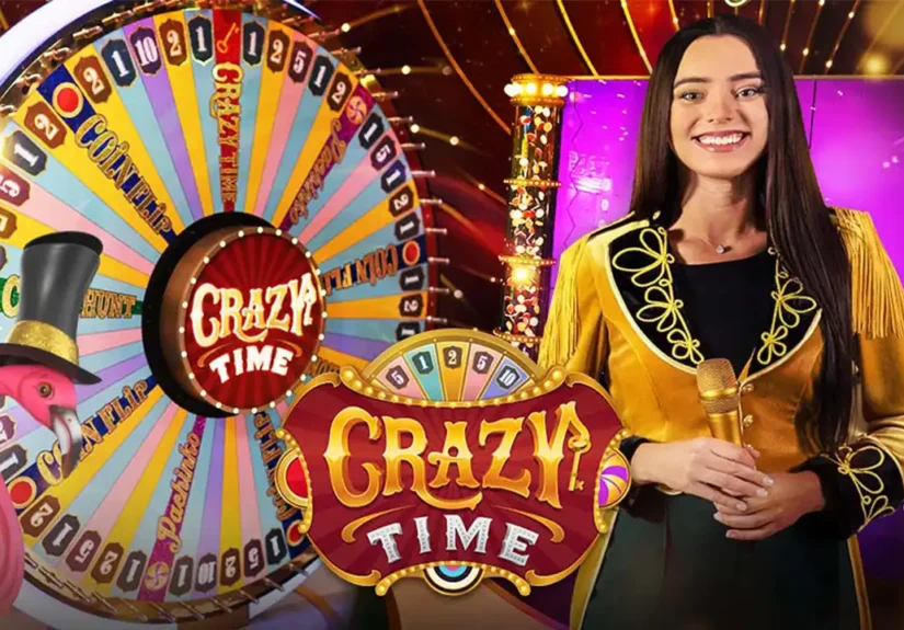 Crazy-Time-Casino-Mauritius